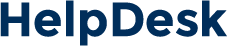 Website Hosting Help