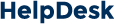 Website Hosting Help